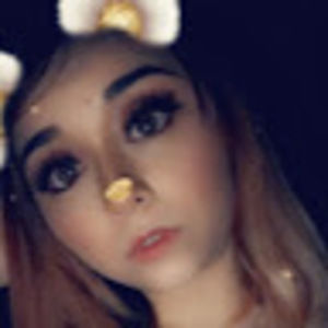 Meet your Posher, Chelsea mae